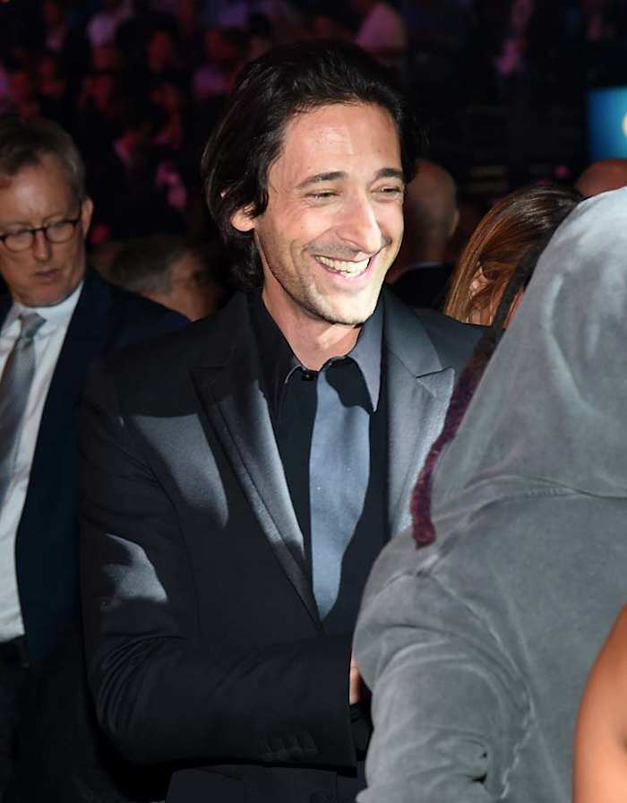 Adrien-Brody.jpg